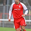 11.4.2010  FC Rot-Weiss Erfurt II - FC Erzgebirge Aue II  0-0_55